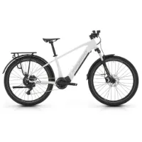 Megamo Ridon Ht 630 Suv 29´´ Altus 2025 Elcykel Megamo Ridon Ht 630 Suv 29´´ Altus 2025 Elcykel