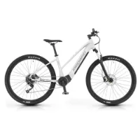Megamo Ridon Low 630 29´´ Altus 2025 Elcykel Megamo Ridon Low 630 29´´ Altus 2025 Elcykel