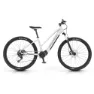 Megamo Ridon Low 630 29´´ Altus 2025 Elcykel