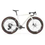 Megamo Silk 01 Force Xplr Axs 13s 2026 Gravelcykel