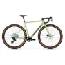 Megamo Silk 04 Rival Xplr Axs 13s 2026 Gravelcykel