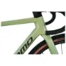 Megamo Silk 04 Rival Xplr Axs 13s 2026 Gravelcykel