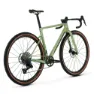 Megamo Silk 04 Rival Xplr Axs 13s 2026 Gravelcykel
