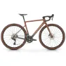 Megamo Silk 08 Grx 2024 Gravelcykel