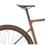 Megamo Silk 08 Grx 2024 Gravelcykel