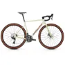 Megamo Silk 08 Grx 2025 Gravelcykel