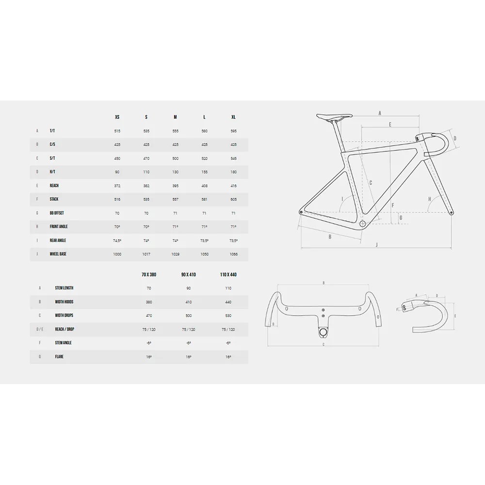 Megamo Silk 08 Grx 2025 Gravelcykel Megamo Silk 08 Grx 2025 Gravelcykel