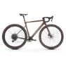 Megamo Silk 10 Apex 2024 Gravelcykel
