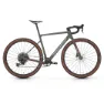 Megamo Silk 10 Apex 2025 Gravelcykel