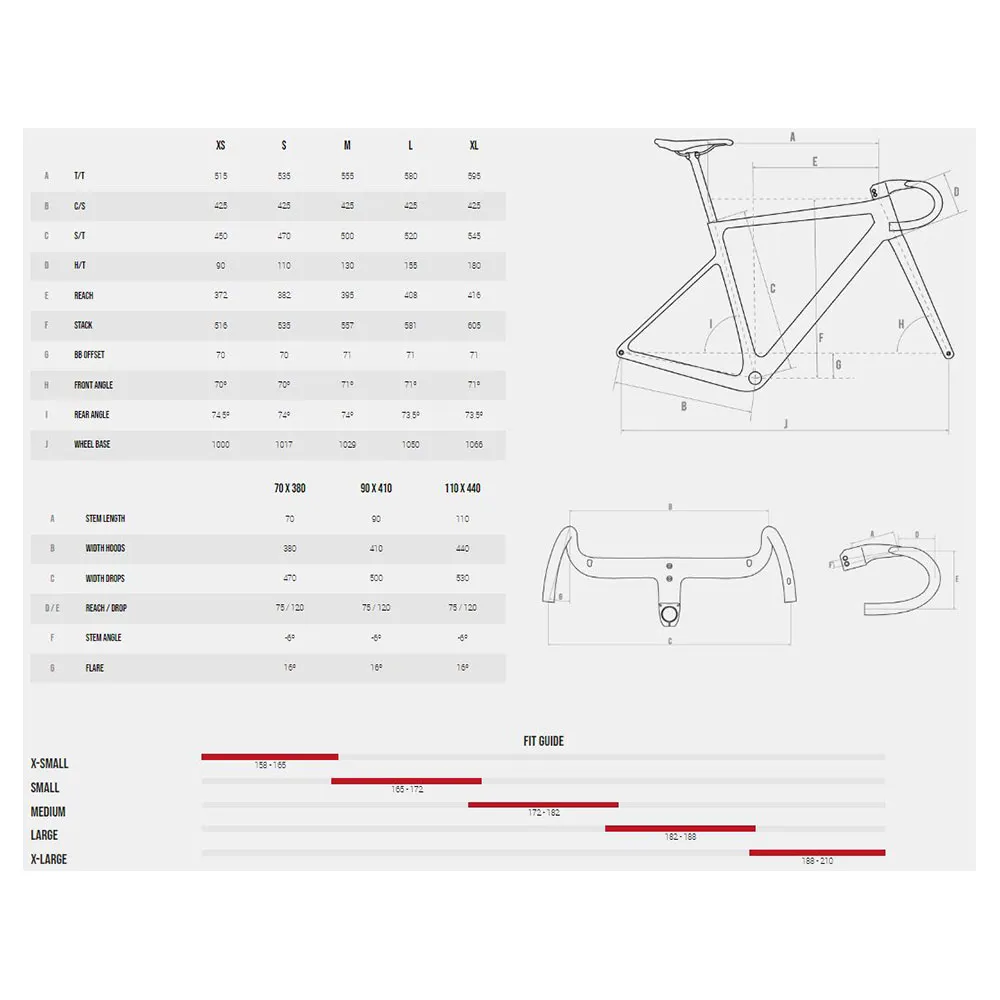 Megamo Silk Grx Di2 2025 Gravelcykel Megamo Silk Grx Di2 2025 Gravelcykel