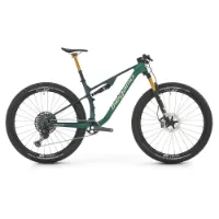 Megamo Track 04 Cw 29´´ Xt 2025 Mtb Cykel Megamo Track 04 Cw 29´´ Xt 2025 Mtb Cykel