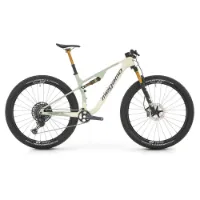 Megamo Track 04 Cw 29´´ Xt 2025 Mtb Cykel