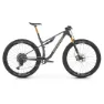 Megamo Track 04 Cw 29´´ Xt 2025 Mtb Cykel