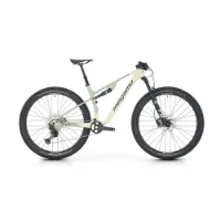Megamo Track 07 29´´ Gx Eagle 2025 Mtb Cykel Megamo Track 07 29´´ Gx Eagle 2025 Mtb Cykel