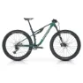 Megamo Track 07 29´´ Gx Eagle 2025 Mtb Cykel