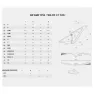Megamo Track 07 29´´ Gx Eagle 2025 Mtb Cykel