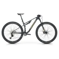 Megamo Track 08 29´´ Gx Eagle 2025 Mtb Cykel Megamo Track 08 29´´ Gx Eagle 2025 Mtb Cykel