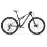 Megamo Track 08 29´´ Gx Eagle 2025 Mtb Cykel