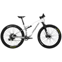 Megamo Track 10 29´´ Sx Eagle 2023 Mtb Cykel Megamo Track 10 29´´ Sx Eagle 2023 Mtb Cykel