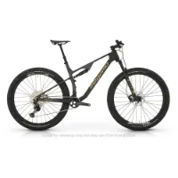 Megamo Track 10 29´´ Sx Eagle 2025 Mtb Cykel Megamo Track 10 29´´ Sx Eagle 2025 Mtb Cykel