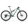 Megamo Track 10 29´´ Sx Eagle 2025 Mtb Cykel