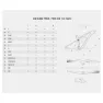 Megamo Track 10 29´´ Sx Eagle 2025 Mtb Cykel