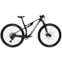 Megamo Track R100 10 29´´ Sx Eagle 2025 Mtb Cykel Megamo Track R100 10 29´´ Sx Eagle 2025 Mtb Cykel
