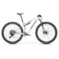 Megamo Track R100 10 29´´ Sx Eagle 2025 Mtb Cykel Megamo Track R100 10 29´´ Sx Eagle 2025 Mtb Cykel