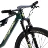 Megamo Track R100 10 29´´ Sx Eagle 2025 Mtb Cykel