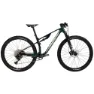 Megamo Track R100 10 29´´ Sx Eagle 2025 Mtb Cykel