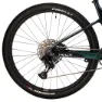 Megamo Track R100 10 29´´ Sx Eagle 2025 Mtb Cykel