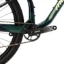 Megamo Track R100 10 29´´ Sx Eagle 2025 Mtb Cykel