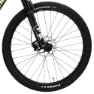 Megamo Track R100 10 29´´ Sx Eagle 2025 Mtb Cykel