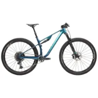 Megamo Track R120 07 29´´ Gx Eagle 2023 Mtb Cykel
