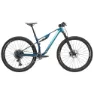 Megamo Track R120 07 29´´ Gx Eagle 2023 Mtb Cykel