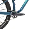 Megamo Track R120 07 29´´ Gx Eagle 2023 Mtb Cykel