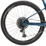 Megamo Track R120 07 29´´ Gx Eagle 2023 Mtb Cykel