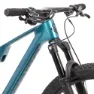 Megamo Track R120 07 29´´ Gx Eagle 2023 Mtb Cykel