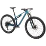 Megamo Track R120 07 29´´ Gx Eagle 2023 Mtb Cykel