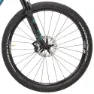 Megamo Track R120 07 29´´ Gx Eagle 2023 Mtb Cykel