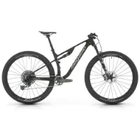 Megamo Track R120 07 29´´ Gx Eagle 2024 Mtb Cykel