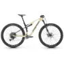 Megamo Track R120 07 29´´ Gx Eagle 2024 Mtb Cykel