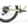 Megamo Track R120 07 29´´ Gx Eagle 2024 Mtb Cykel