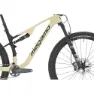 Megamo Track R120 07 29´´ Gx Eagle 2024 Mtb Cykel