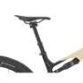 Megamo Track R120 07 29´´ Gx Eagle 2024 Mtb Cykel