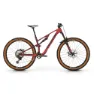 Megamo Vitae 05 29´´ Xt 2024 Mtb Cykel