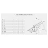 Megamo Vitae 05 29´´ Xt 2024 Mtb Cykel