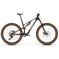 Megamo Vitae 10 29´´ Xt 2024 Mtb Cykel Megamo Vitae 10 29´´ Xt 2024 Mtb Cykel