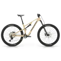 Megamo Vitae 10 29´´ Xt 2024 Mtb Cykel Megamo Vitae 10 29´´ Xt 2024 Mtb Cykel