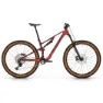 Megamo Vitae 10 29´´ Xt 2024 Mtb Cykel